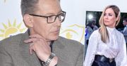 Jacek Borkowski ostro o Dorocie Naruszewicz: "Widzowie Klanu niczego nie stracili". Nie szczędził cierpkich słów pod adresem serialowej żony