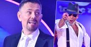 Ale szpila w finale "TzG"!!! Do końca edycji czekali, żeby ostro dopiec Krzysztofowi Rutkowskiemu. Pójdzie w pięty!