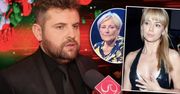 Nowe informacje nt. filmu o Ani Przybylskiej. Mama gwiazdy miała szczególną prośbę. "To będzie piękna produkcja"