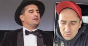Co za pech. Misiek Koterski stracił prawo jazdy, ale to jeszcze nie wszystko. Mówi o dużych problemach