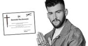 Będzie skandal? Pogrzeb 24-letniego Dominika z „Warsaw Shore” wywołał ferment w mediach. Słowa księdza szokują