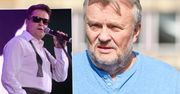Krzysztof Cugowski miażdży Budkę Suflera za angaż Jacka Kawalca. Nie kryje oburzenia. Mocne słowa