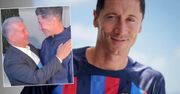 Zamieszanie z kontraktem Lewandowskiego z FC Barcelona. Jeden zapis, to sposób na obejście prawa. Wszystko ma związek z wielkimi pieniędzmi