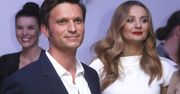 Cała prawda o małżeństwie Małgorzaty Sochy. Słodkie obrazki w sieci, a za drzwiami... Aktorka bardzo się otworzyła