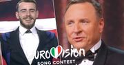 Eurowizja 2022: Oglądalność finału. Ile osób obejrzało walkę Ochmana o 1. miejsce? Jacek Kurski ujawnił dane