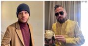 Krzysztof Stanowski w ogniu krytyki. Jan Śpiewak oskarża go o stalking? "Totalna patologia"