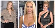 Agata Rubik o konflikcie Anety Glam i Caroline Derpienski. Ostro skomentowała. "Mało atrakcyjne"