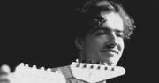 Nie żyje muzyk Czerwonych Gitar. Arek Malinowski miał 48 lat