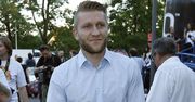 Kuba Błaszczykowski został tatą po raz drugi!