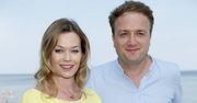 Tamara Arciuch i Bartek Kasprzykowski nie zostali wyrzuceni z teatru! "Współpraca została przerwana na naszą prośbę"