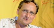 Wojciech Cejrowski dostał propozycję udziału w "Tańcu z Gwiazdami"! Co on na to? Taka okazja może się już nie powtórzyć!