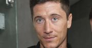 Robert Lewandowski zachwycił swoją grą nawet tych, którzy w niego nie wierzyli!