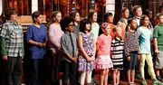 MasterChef Junior - znamy cały skład jury!