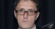 Paweł Pawlikowski twierdzi, że "Ida" nie była zrobiona na Oscara. Następny film będzie podobny [wideo]