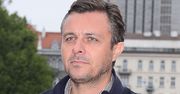 Mark Bukowski ma plany na dalszą karierę