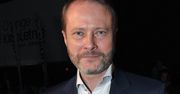 Artur Żmijewski laureatem nagrody festiwalu Orange Kino Letnie Sopot-Zakopane 2015