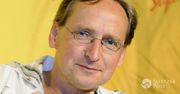 Wojciech Cejrowski ostro do znanej polskiej dziennikarki: "Ty jesteś komunistką, więc kłamiesz immanentnie"