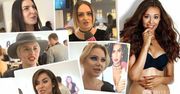 Jak gwiazdy oceniają Miss Polonia 2016 Izabellę Korzan: Ola Ciupa, Natalia Siwiec, Basia Pasek, Sylwia Nowak, Ciocia Liestyle [VIDEO]