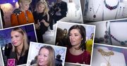 Zobaczcie najnowszą kolekcję Swarovski na wiosnę-lato 2016. My już zakochaliśmy się w tej biżuterii [WIDEO + FOTO]