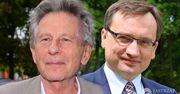 Zbigniew Ziobro chce kasacji wyroku Romana Polańskiego, a co na to prokuratura? [WIDEO]
