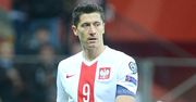 Koniec zachwytów nad Robertem Lewandowskim? W Niemczech krytykują Polaka