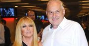 Kryzys w związku Maryli Rodowicz i Andrzeja Dużyńskiego to prawda! Artystka potwierdziła, że mąż wyprowadził się z domu