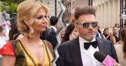 Krzysztof Rutkowski rozstał się z seksowną Mają Pilch?! Detektyw wyjawił całą prawdę!