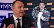 Jacek Kurski rozpływa się nad muzyką disco-polo: "Nie może być tak, że ta muzyka jest zakazana. Ja się na to nie zgodzę" [WIDEO]
