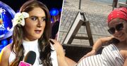 Uczestnik "Twoja Twarz Brzmi Znajomo" zostanie ojcem. Znamy termin porodu, płeć i imię dziecka [WIDEO]