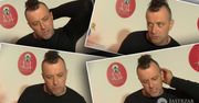 Tymon Tymański szczerze o uczestnikach "Azja Express"! Wiemy kto najbardziej zaskoczył muzyka![WIDEO]