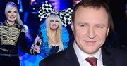 Kto ich zaprosił na festiwal w Opolu? Wydało się jak TVP dobrało artystów