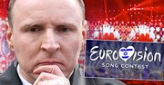 Eurowizja 2019: TVP namawia największe polskie gwiazdy! Jacek Kurski ujawnił kulisy rozmów!