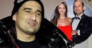 To będą przełomowe święta dla Miśka Koterskiego i Marceli Leszczak. Znamy ich plany [WIDEO]