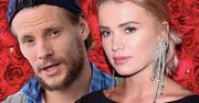 Zamieszanie z ciążą Maffashion. Komentarz blogerki jeszcze bardziej namieszał w mediach