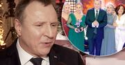 TVP w szoku po emisji "The Voice Senior". Jacek Kurski podjął kluczową decyzję dla przyszłości show [WIDEO]