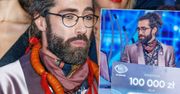 Zwycięzca "Big Brothera" obraził widzów i został bez złotówki. A od finału show minął dopiero tydzień!