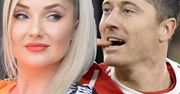Cleo nagrywa z Robertem Lewandowskim: „Słyszę podśmiechiwania”. Od tej strony go nie znaliśmy