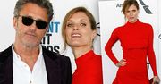 Paweł Pawlikowski z żoną przed Oscarami wyskoczyli na inną wielką filmową galę. Zjawiskowa Małgorzata Bela zmiotła w pył amerykańskie gwiazdy [WIDEO]