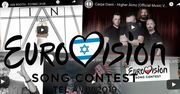 Eurowizja 2019. Te piosenki odrzucono już na starcie. Są aż tak złe?