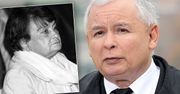 Jak Jarosław Kaczyński okłamywał mamę po śmierci brata? Pierwszy wywiad w "Pytaniu na śniadanie" – co jeszcze powiedział?