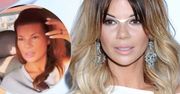 Szokujące plany produkcji "My way" ujawnione! Edyta Górniak będzie uczyć się jazdy samochodem pod okiem byłego chłopaka?
