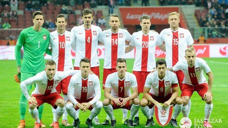 Paweł Wszołek nie zagra w EURO 2016