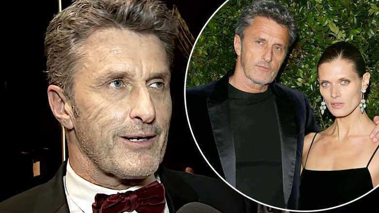 Paweł Pawlikowski zawał
