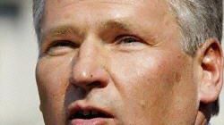 Aleksander Kwaśniewski