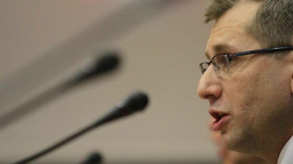 Krzysztof Kwiatkowski