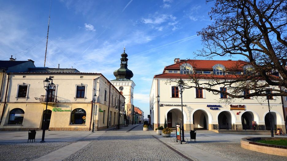 Obraz
