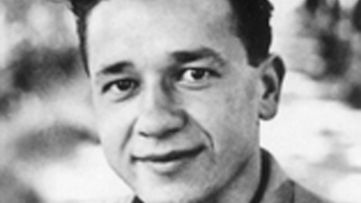 Pierwsza ofiara komunizmu