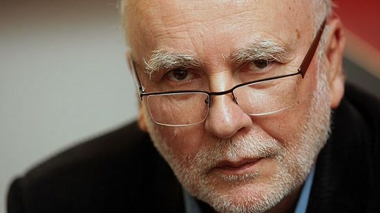 20 wielkich przegranych tegorocznej edycji