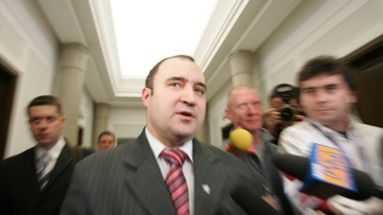 Przemysław Gosiewski