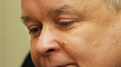 Lech Kaczyński
